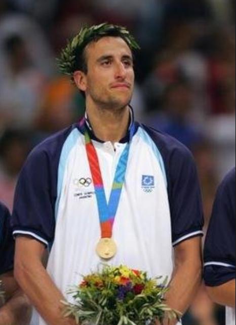 最强nba马努吉诺比利妖刀出鞘,gdp马刺绝境妖刀斩群魔