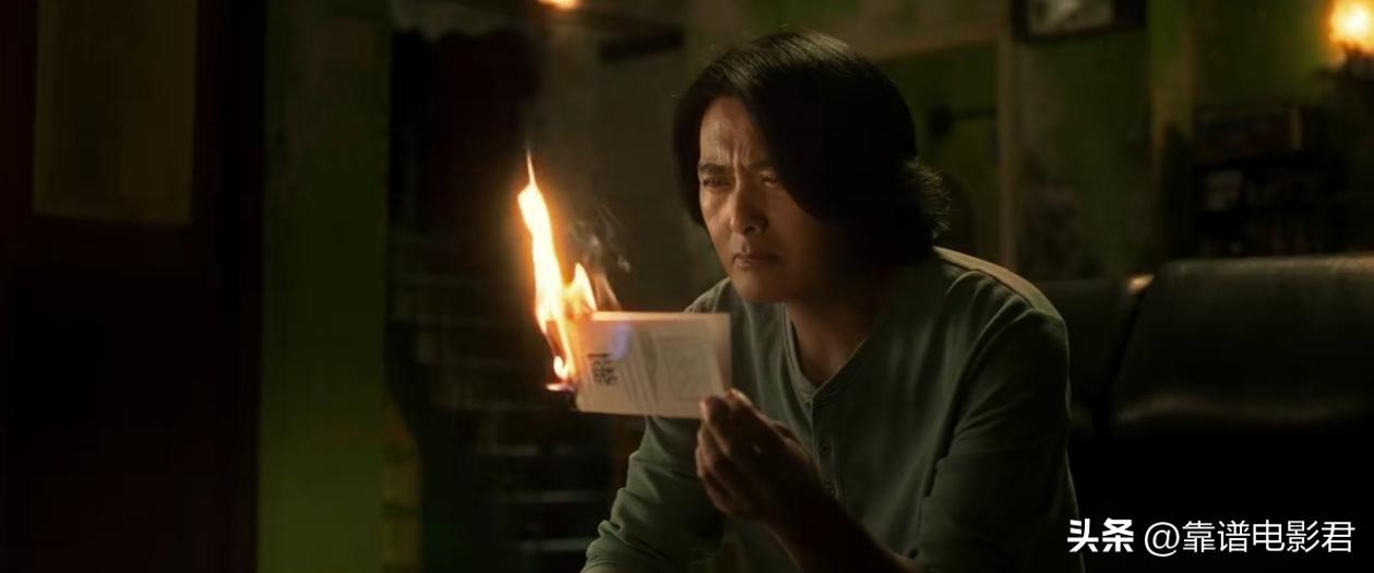 浜忎簡8000涓囩殑鐢靛奖,浜忎簡5浜跨殑鐢靛奖