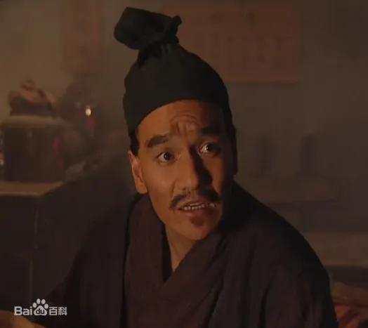 读水浒原著,读水浒小说