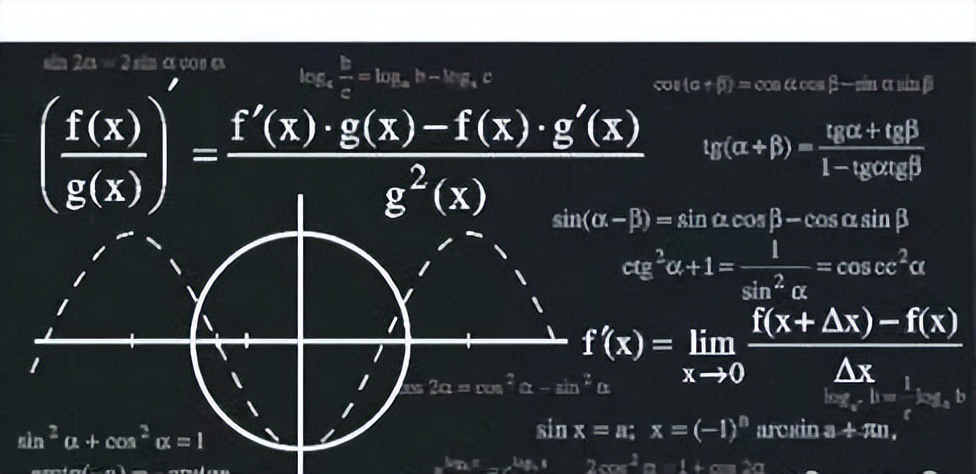 时代学习报寒假特刊2024年七年级,时代学习报寒假特刊2024八年级