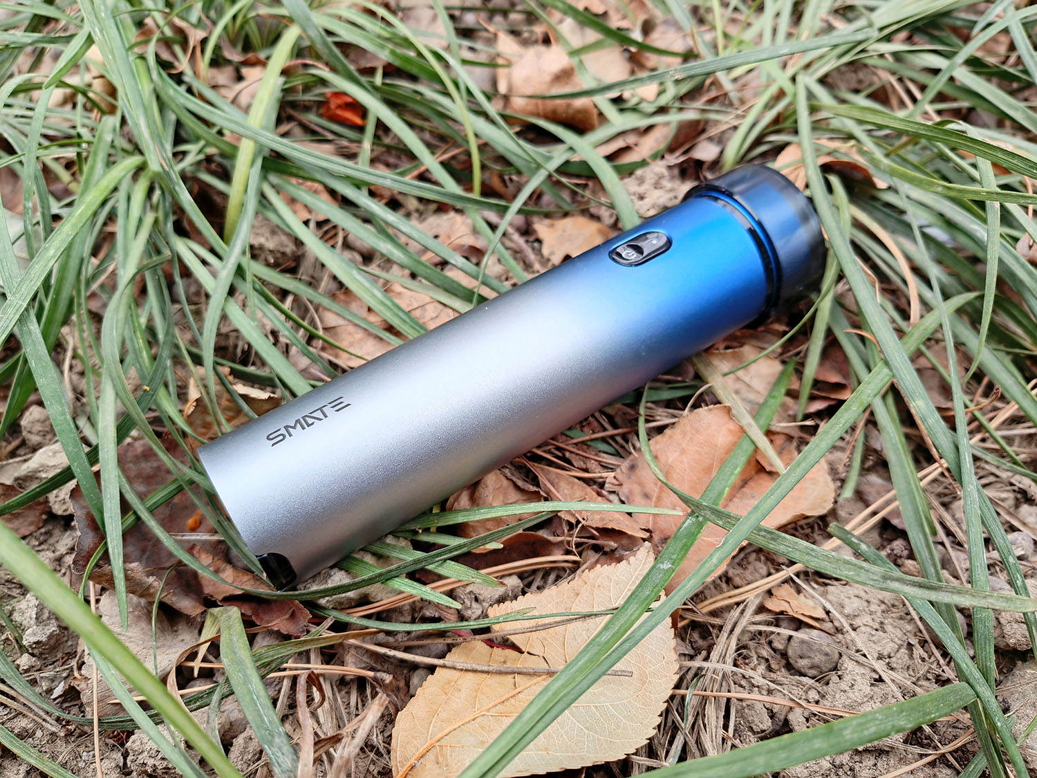 实用剃须刀评测,须眉四刀头剃须刀评测