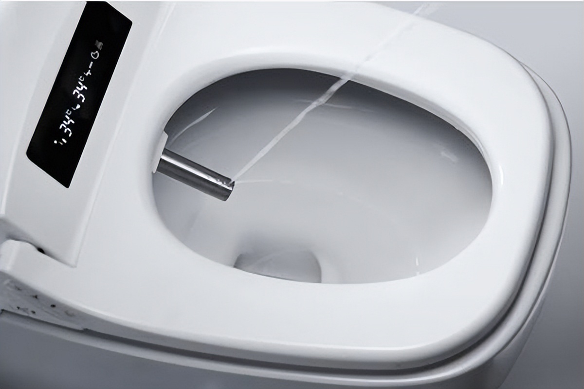 智能马桶盖好不好？体验之后，我来和大家分享一下真实感受