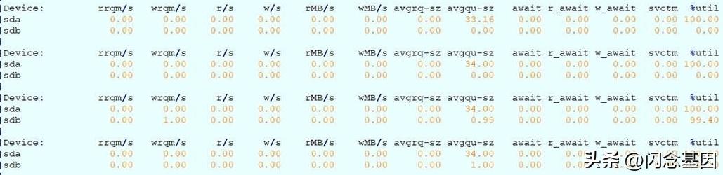 磁盘阵列故障,疑难故障总结
