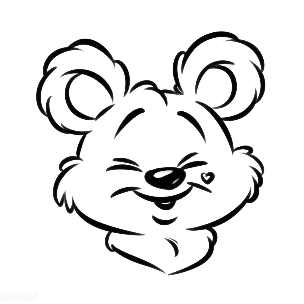 微信/QQ特别搞笑的自动回复