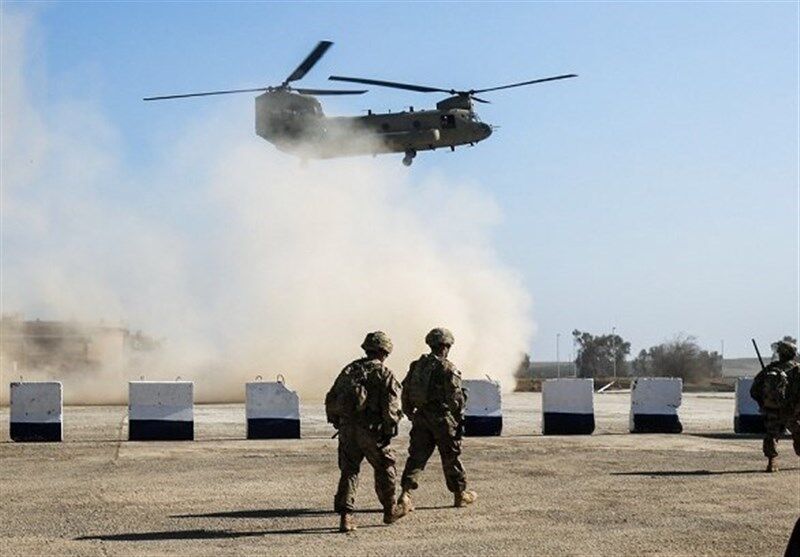 以色列发射几个导弹袭击伊朗,伊朗导弹袭击伤亡数被公布