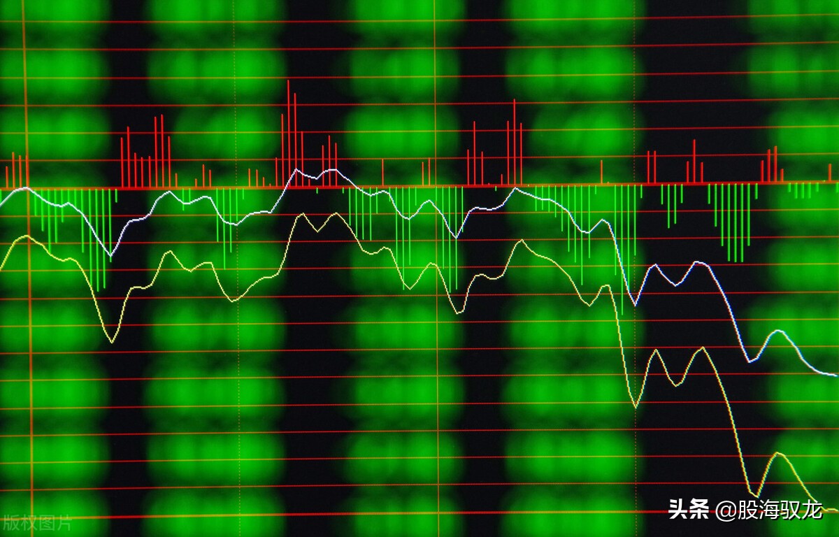 注册制下选股的思路,注册制下散户选股