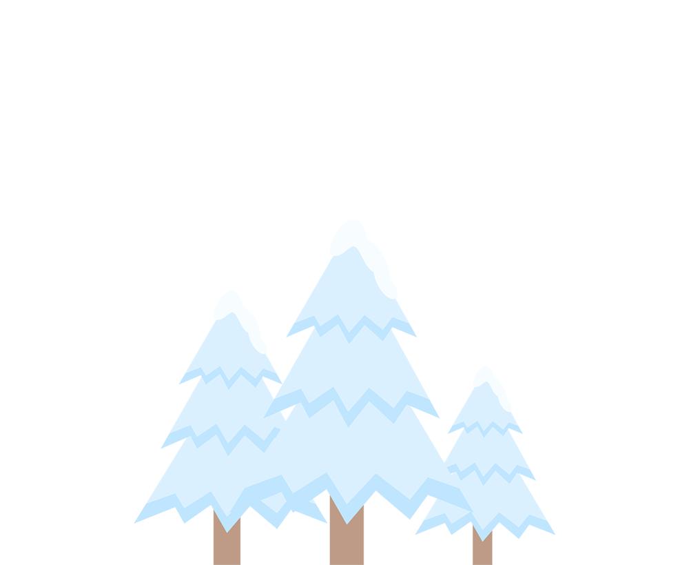 一位医生的真实讲述,一位医生的口述