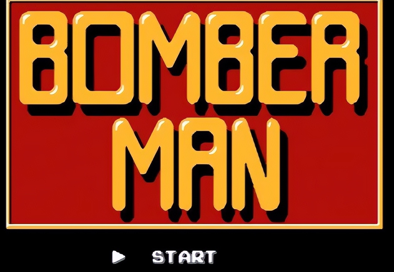 90后玩的童年游戏有哪些,90后回忆一下小时候玩的游戏