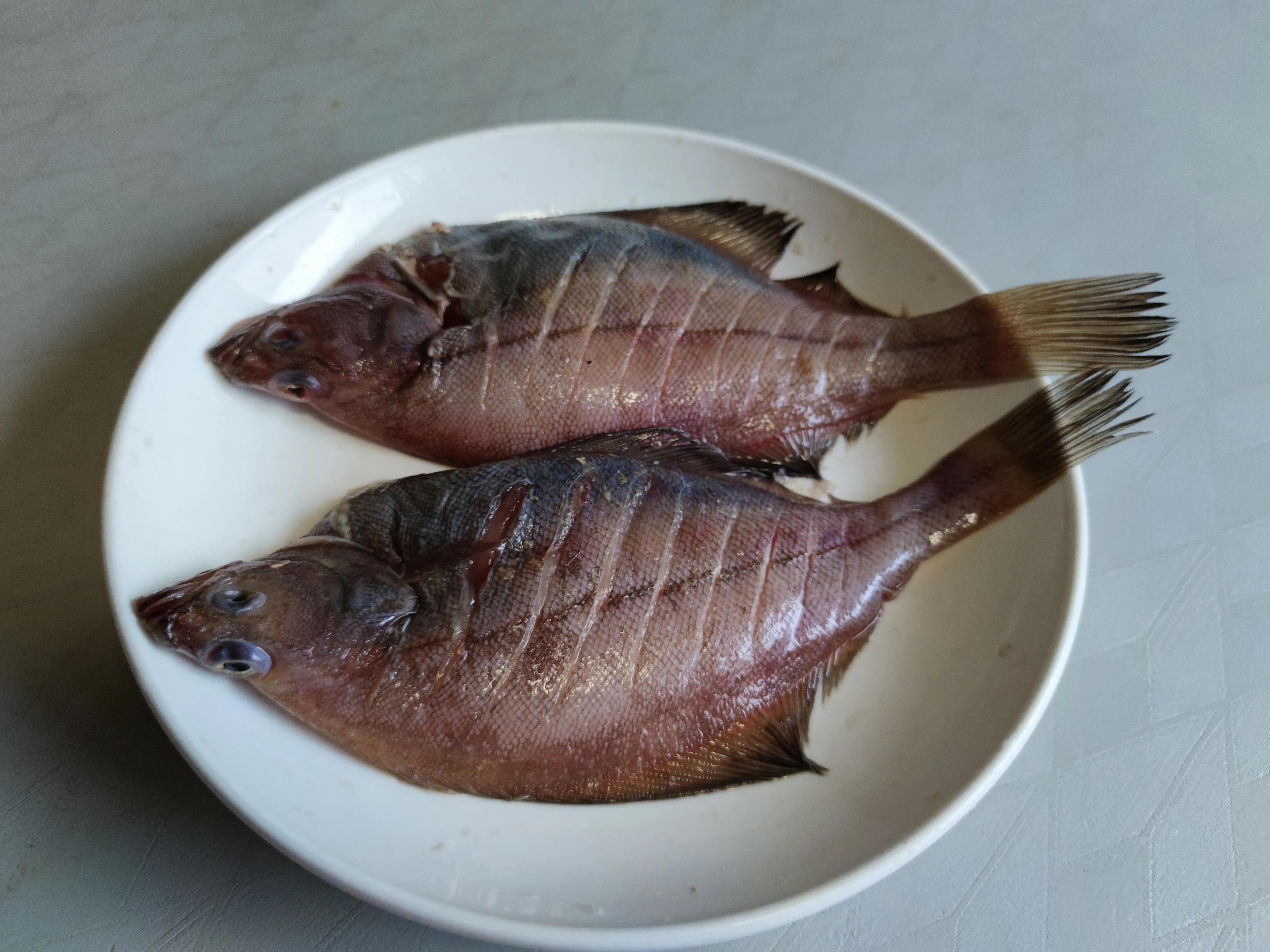 立冬后应季菜,立冬过后什么鱼最好