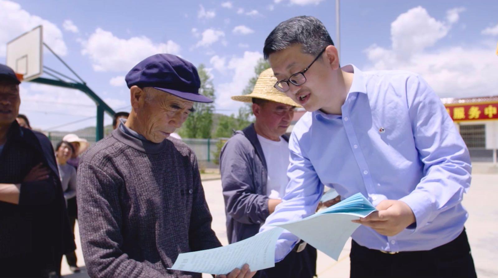 银河期货博易高效投资理财的利器,银河期货一站通和银河期货专业版