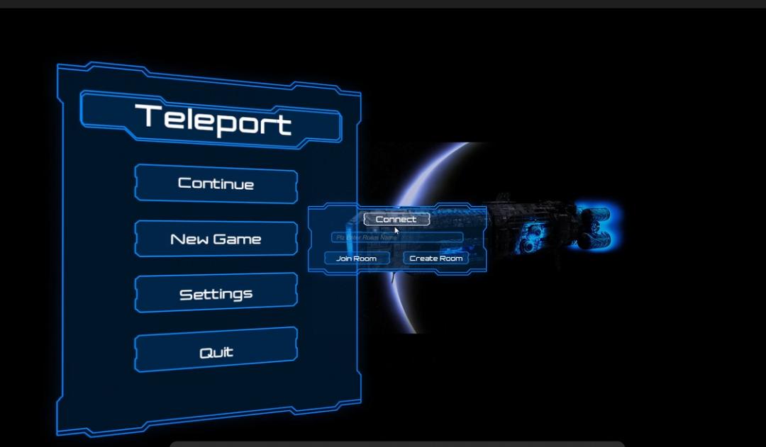 腾讯任宇昕互联网行业,腾讯创始人任宇昕