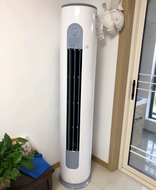 装立式空调有什么注意事项,有必要装立式空调吗
