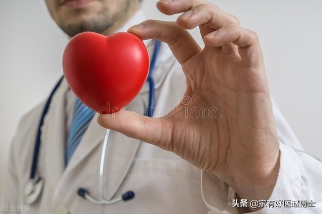 心脏早搏怎么治疗和预防,心脏早搏怎么知道轻微还是严重