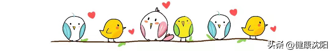 健康知识普及行动】急诊急救之中暑以后应该做哪些？