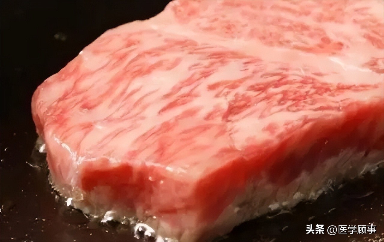 世界高端牛肉品牌,世界牛肉品牌排行榜前十名