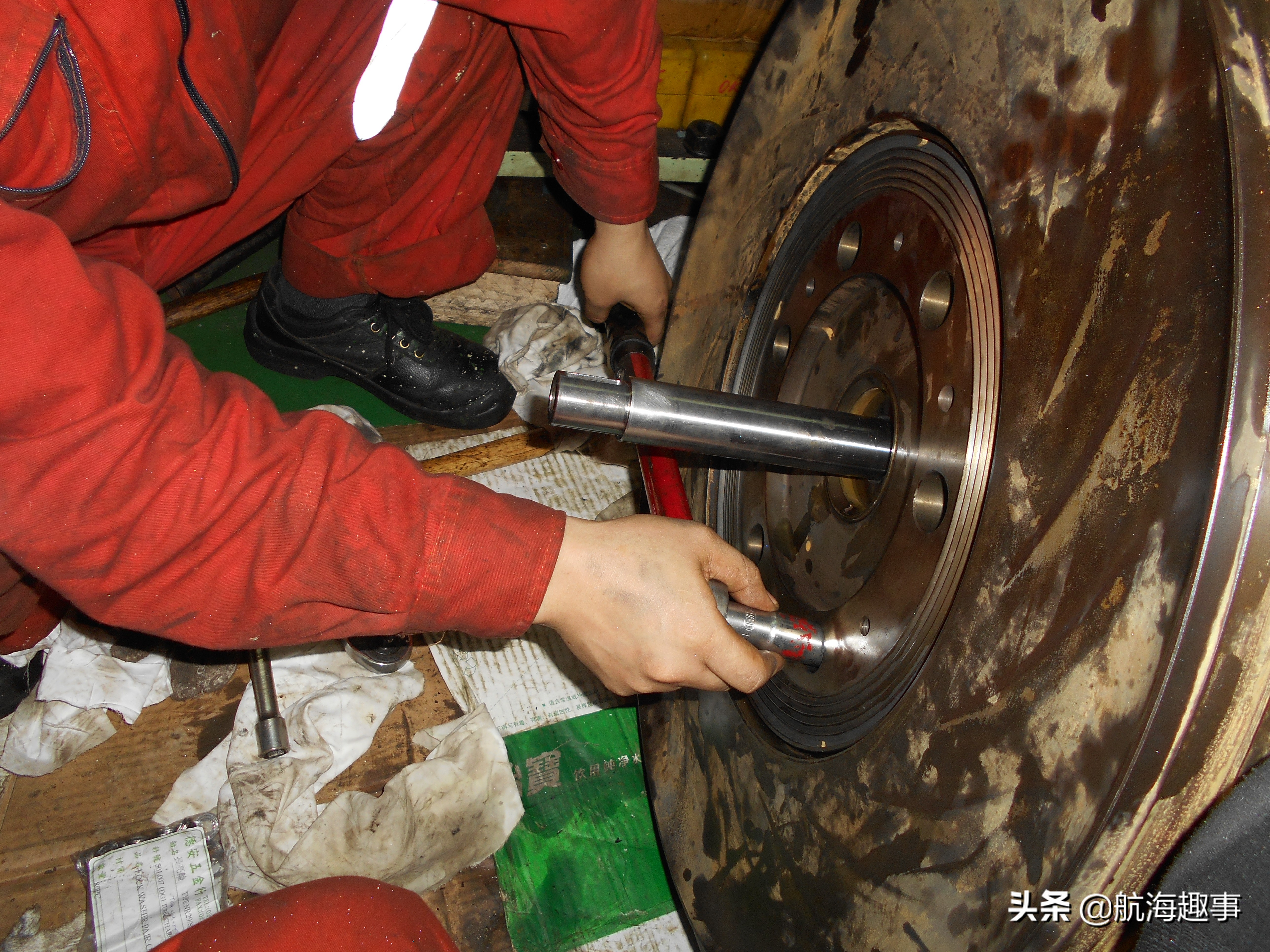 汽车发动机学习基础知识大全,汽车引擎学习
