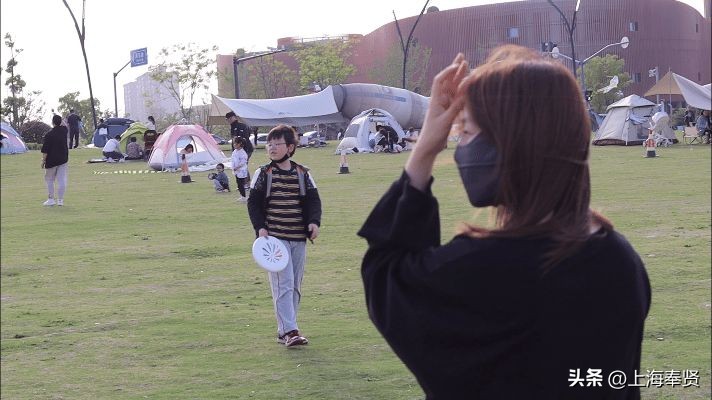 无锡免费帐篷露营网红打卡,阜新露营打卡地点推荐一下