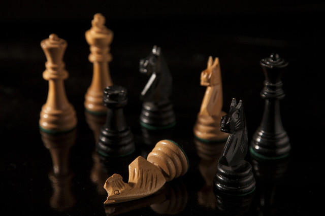 国象世界冠军赛最新战况,国象世界冠军赛颁奖典礼