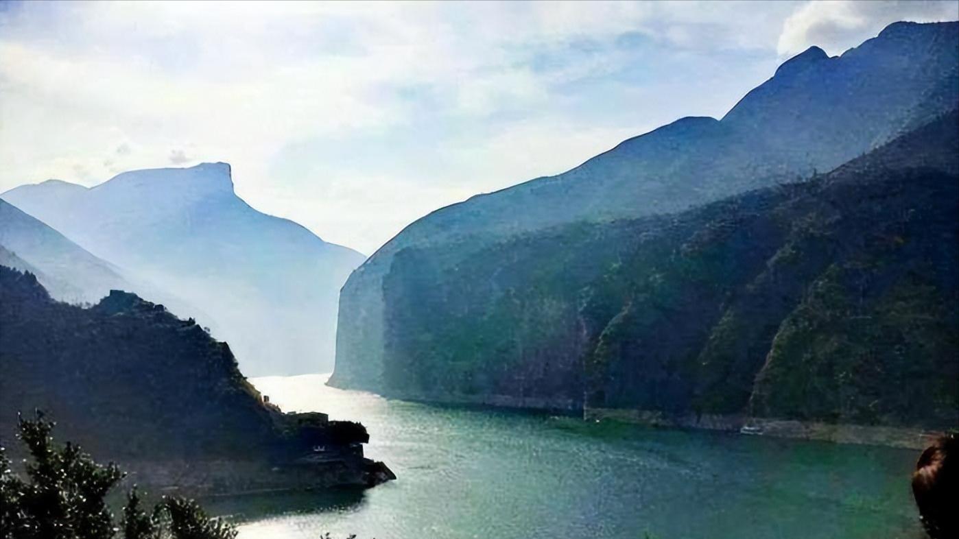 三国演义细节解密之六十六,三国演义第六十六篇