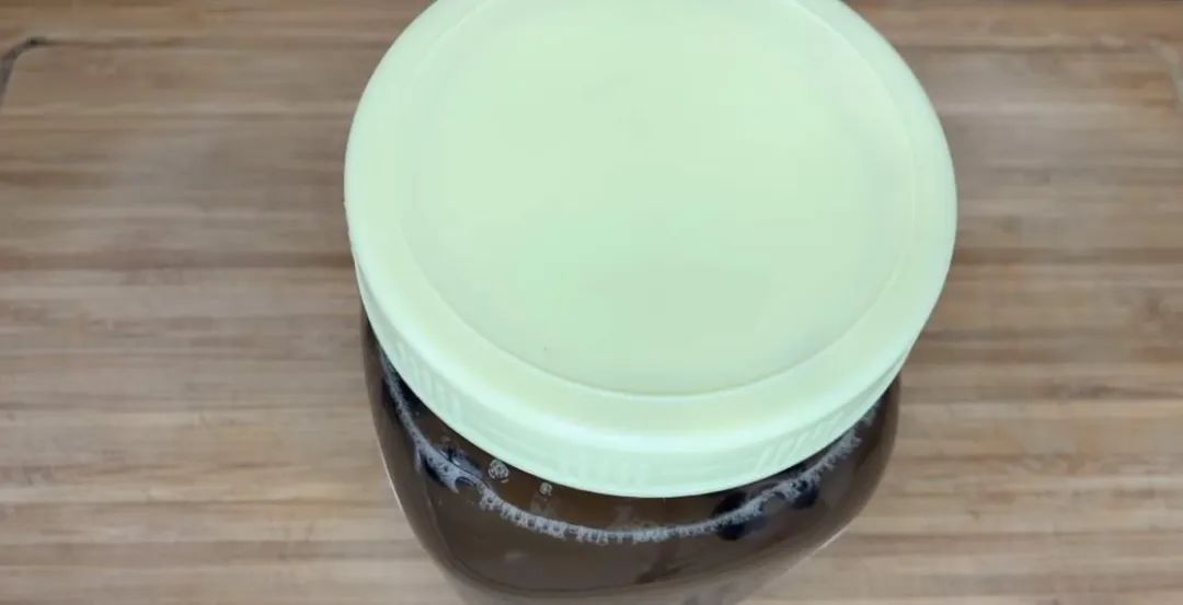 “冬吃3豆，医生搬走”，中老年一周吃2次，提高免疫，身体强健