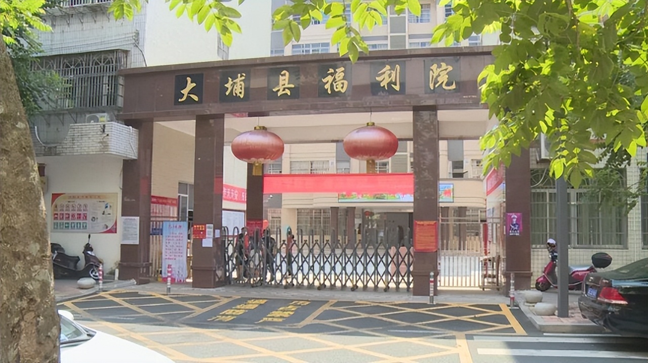 800公里回娘家住一天,800公里连夜回武汉