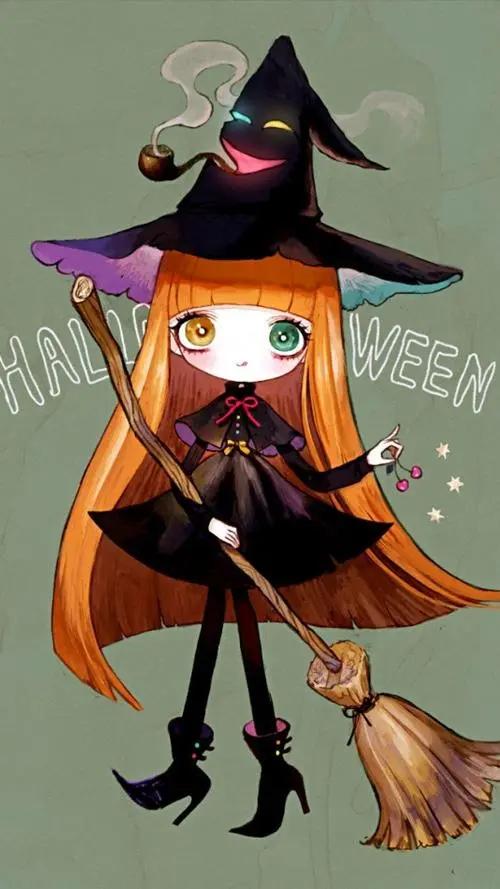 猎巫运动是什么时候开始的,猎巫运动背后隐藏的历史