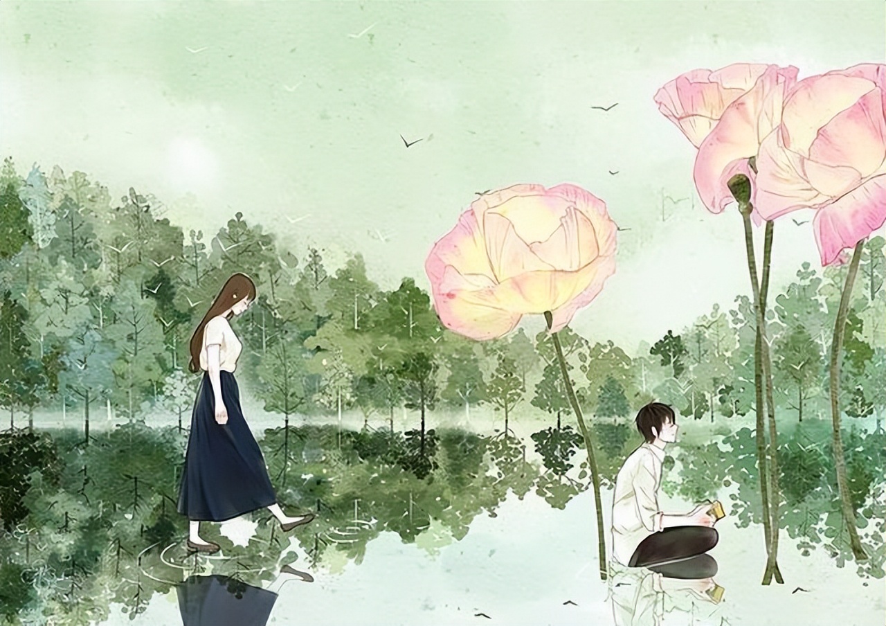 夫妻之间三种感情不能碰,夫妻感情好但又相克