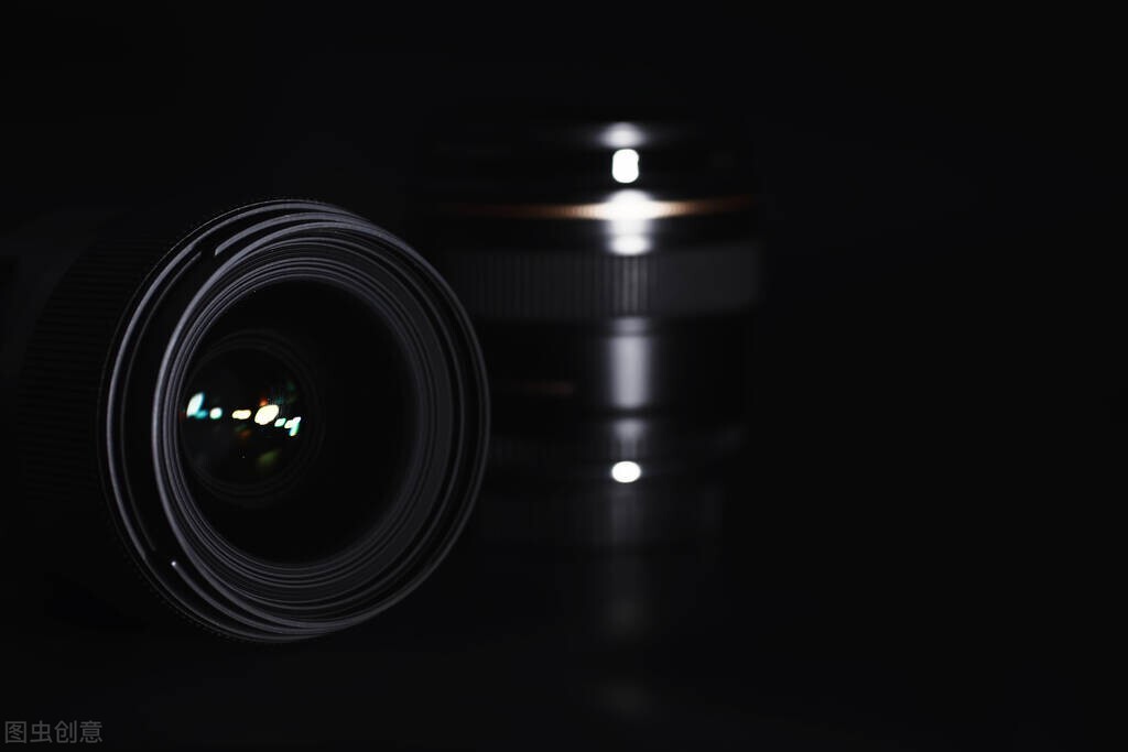 全球七大顶尖光学发达国家,到底谁名列前茅?