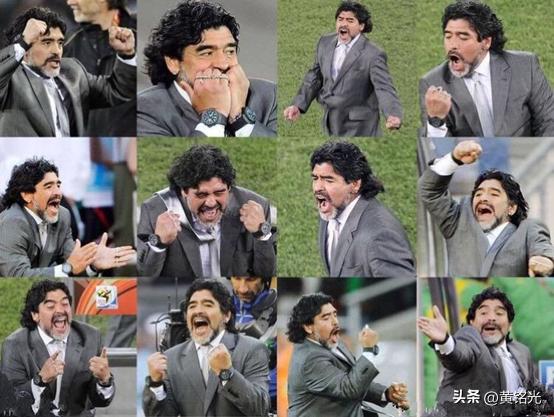 我的世界杯原视频,我的世界杯记忆者镜头下的世界杯