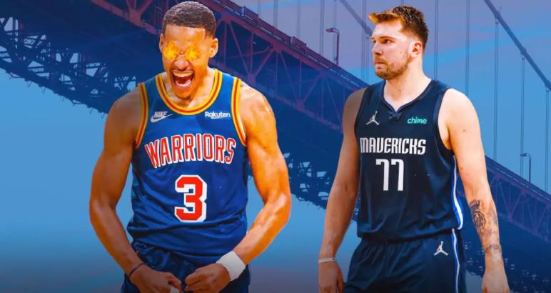 维金斯拿下17分16板集锦,维金斯36分集锦8记3分