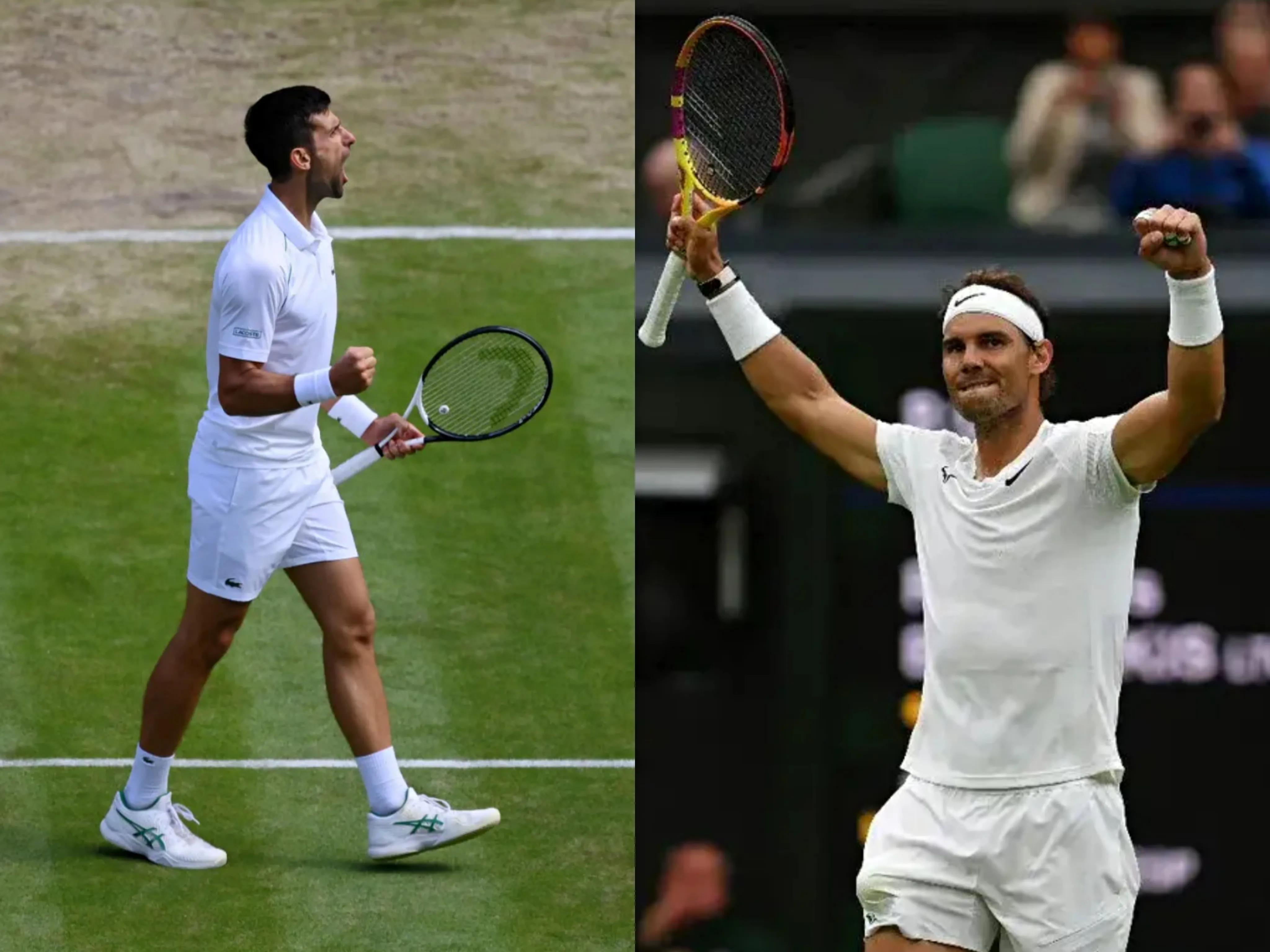 纳达尔伤退法网,纳达尔因伤退赛完整版