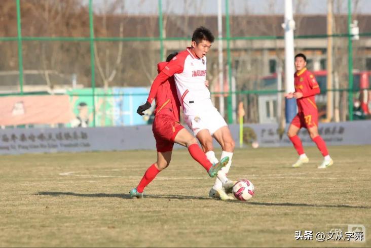 青岛男篮主场负新疆六连胜被终结,青岛男篮最新赛果比赛统计