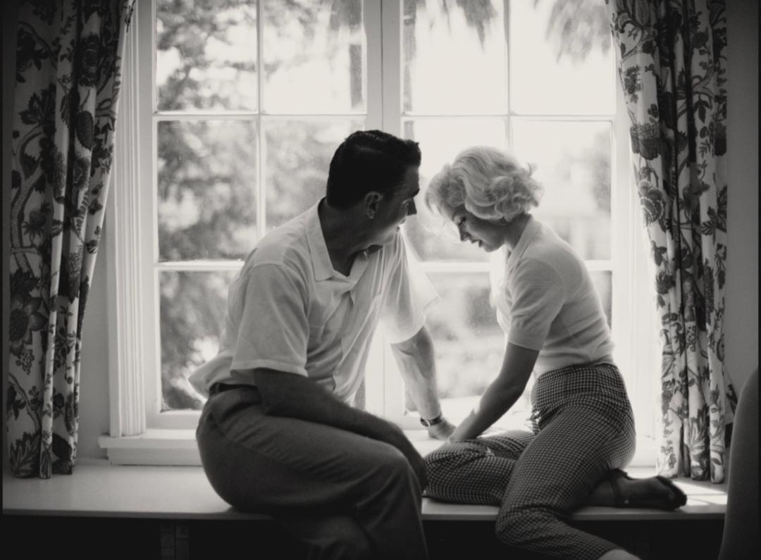 网飞什么节点资源多,网飞最大尺寸