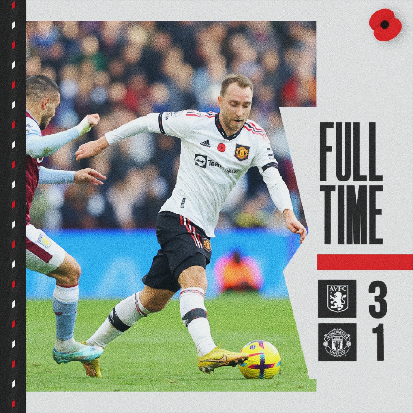 逗妹吐槽：首发了，队长了，打满了，腾嗨：锅背好吧我的罗