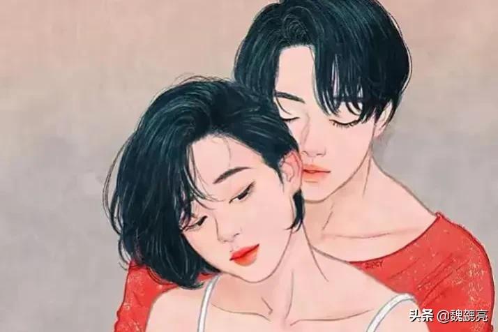 当和异性朋友吵架了怎么办,当对象和别人有暧昧的时候怎么办