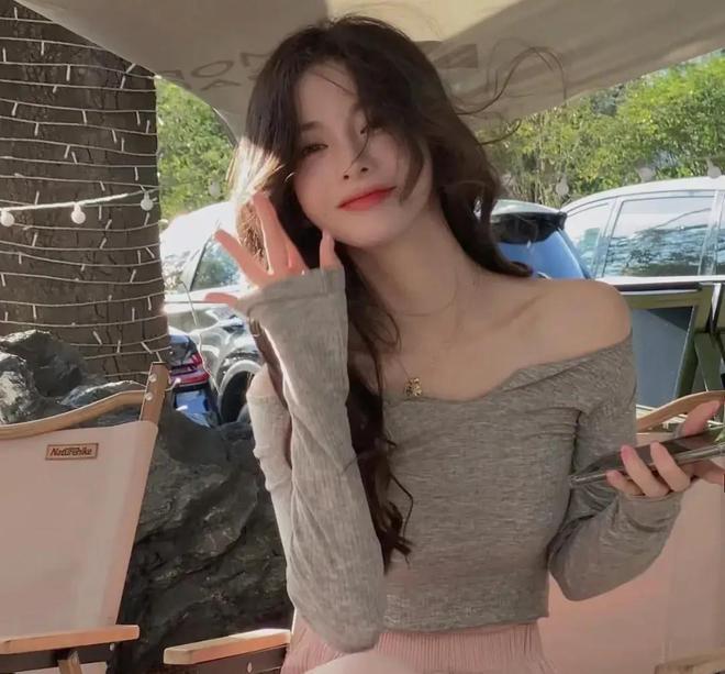 三个迫切需求,三个要求让女人不敢冷落你