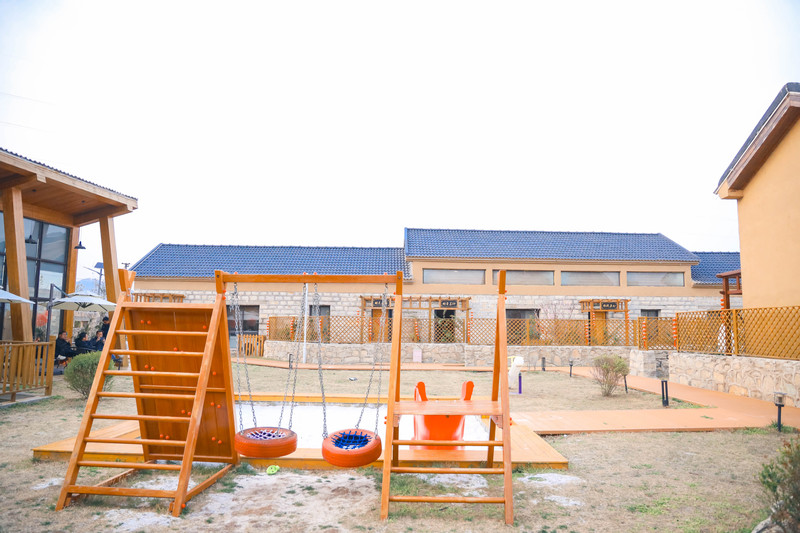 宿州旅游有什么好吃的,宿州旅游攻略景点大全