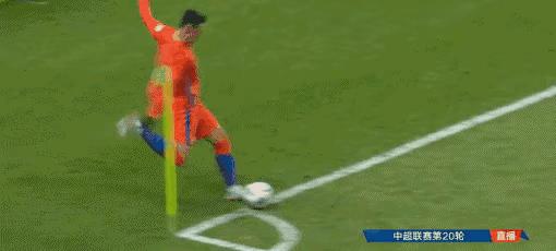 什么叫做越位,什么叫做越位犯规