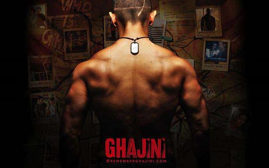 十部必看印度电影简介中文,推荐十部值得一看的印度电影