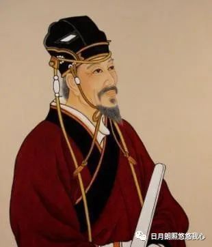 人不知而不愠不亦君子乎简单翻译,人不知而不愠不亦君子乎朗读