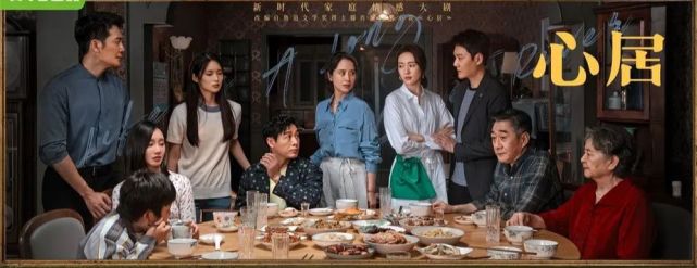 金鸡奖最佳女配角领奖,2023金鸡奖最佳女配角是谁