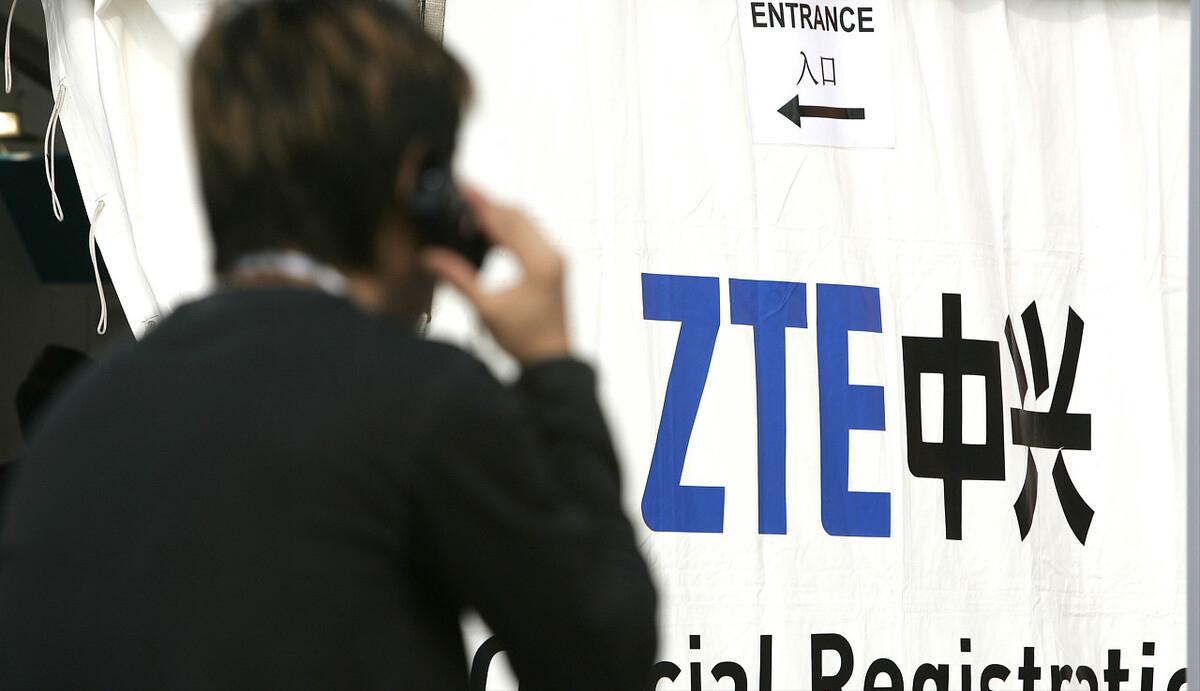 联想比华为好吗,联想为什么没有华为厉害