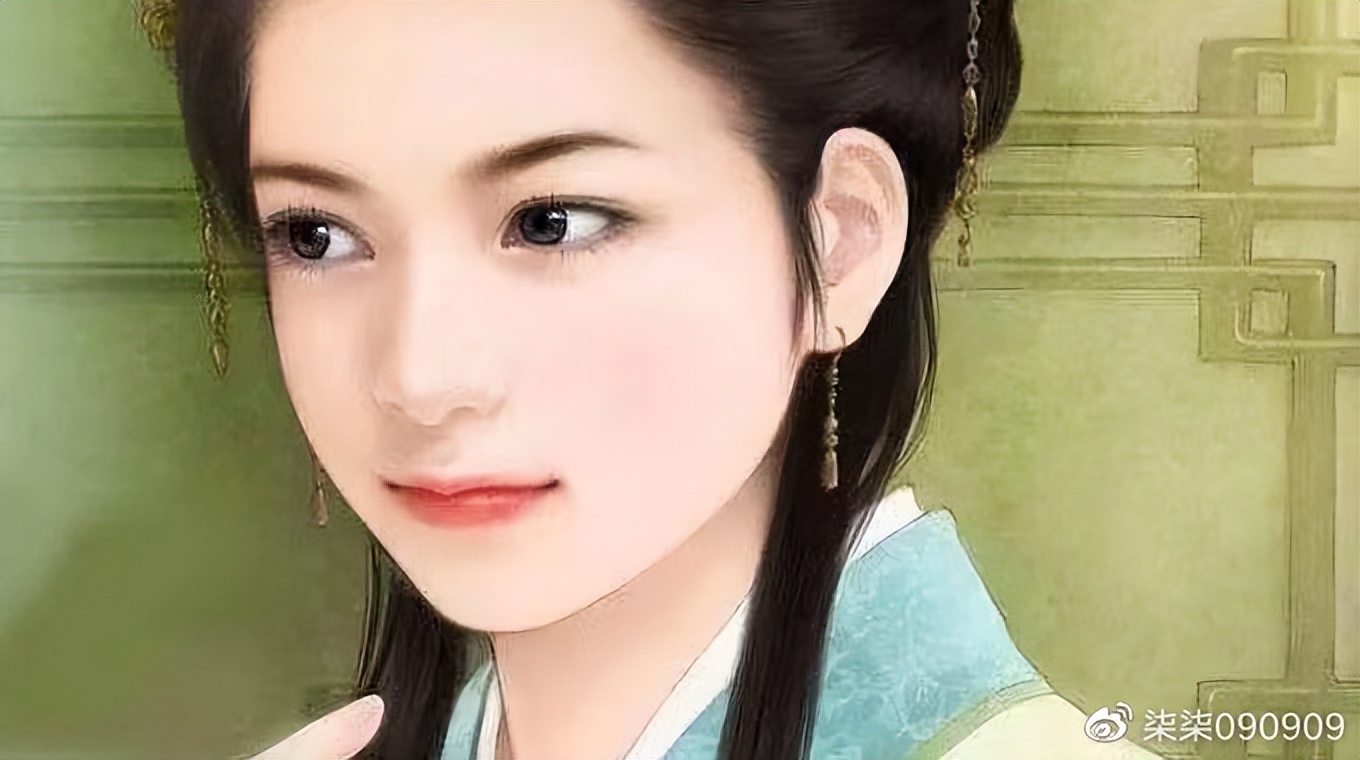 书荒推荐穿越重生,书荒好看的穿越重生小说