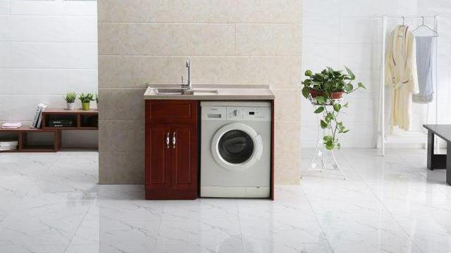 洗衣机家用买滚筒还是波轮的好,洗衣机买滚筒的好还是买波轮的好