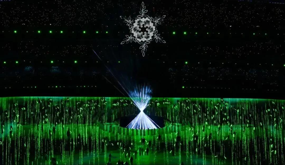 外国人评价折柳送别,外媒纷纷科普折柳寄情