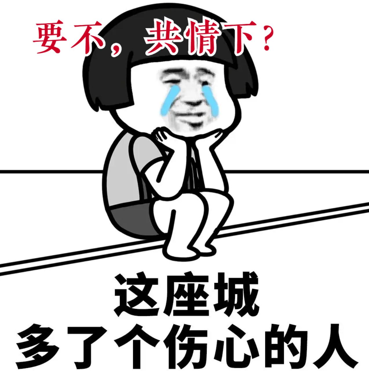 卡西欧和国产手表,卡西欧手表有多厉害