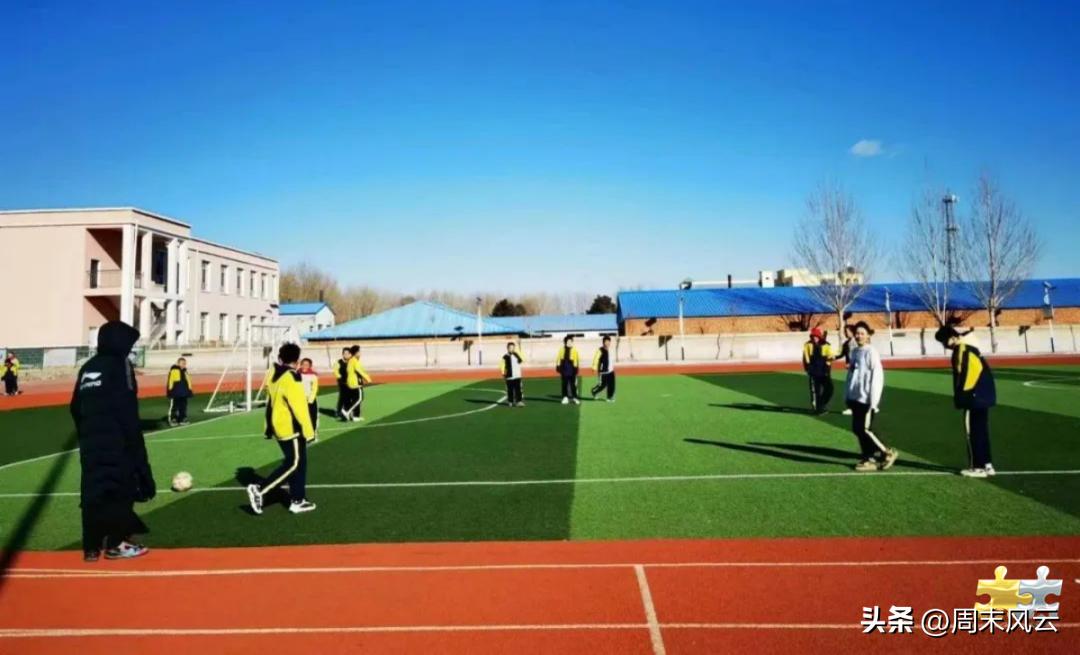 兴安盟科右前旗所有小学,兴安盟科右前旗小学