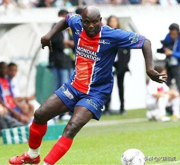 维阿夺冠,维阿金球奖争议