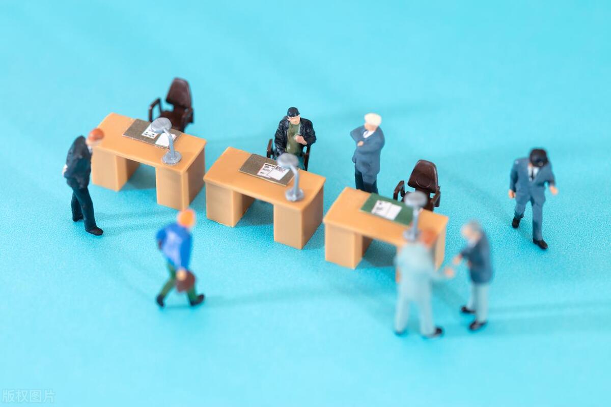 跟老板相处的职场生存绝技,职场如何和老板谈价值观