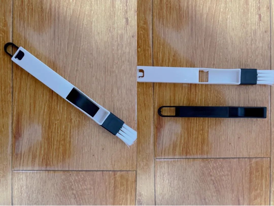 亲测清洁好物,清洁好物测评平价好用